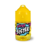 Super Bottle Super Sister