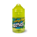 Super Bottle Super Brother