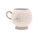 Disney 100 Premium Mug Ariel