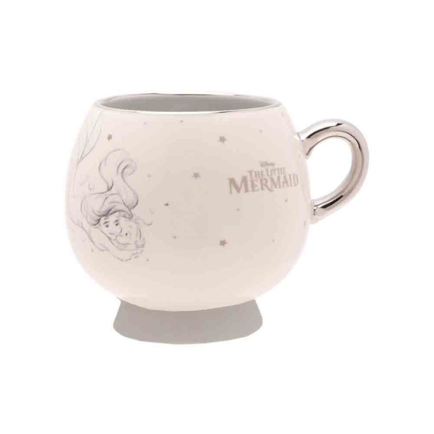 Disney 100 Premium Mug Ariel