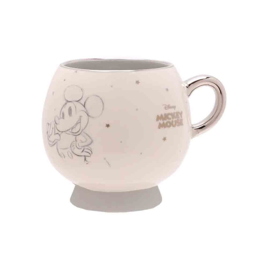 Disney 100 Premium Mug Mickey Mouse