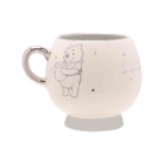 Disney 100 Premium Mug Winnie The Pooh