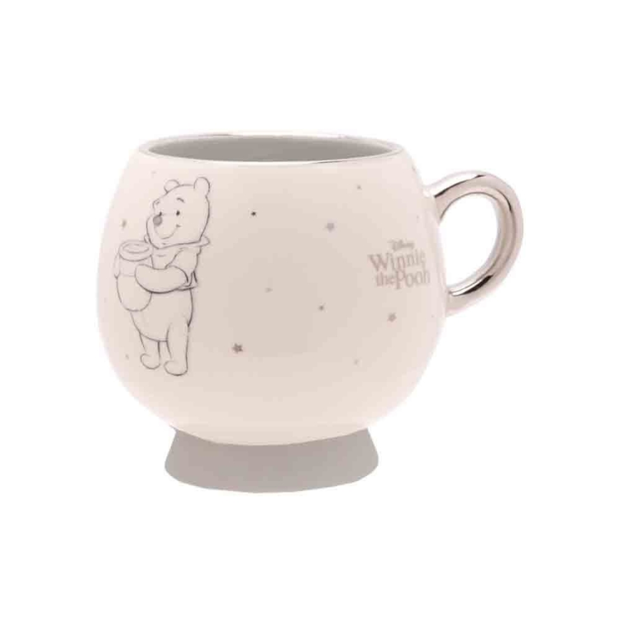 Disney 100 Premium Mug Winnie The Pooh