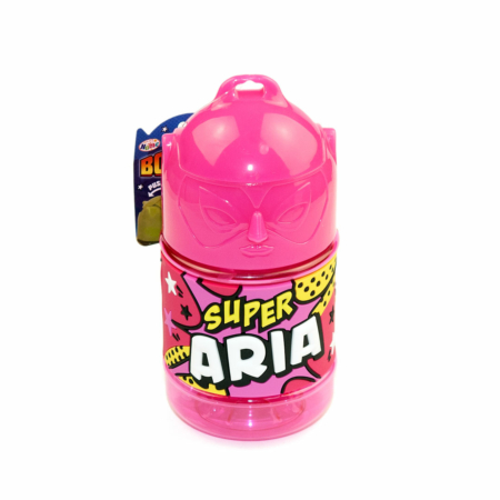 Super Bottle Super Aria