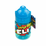 Super Bottle Super Eli