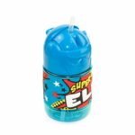 Super Bottle Super Eli