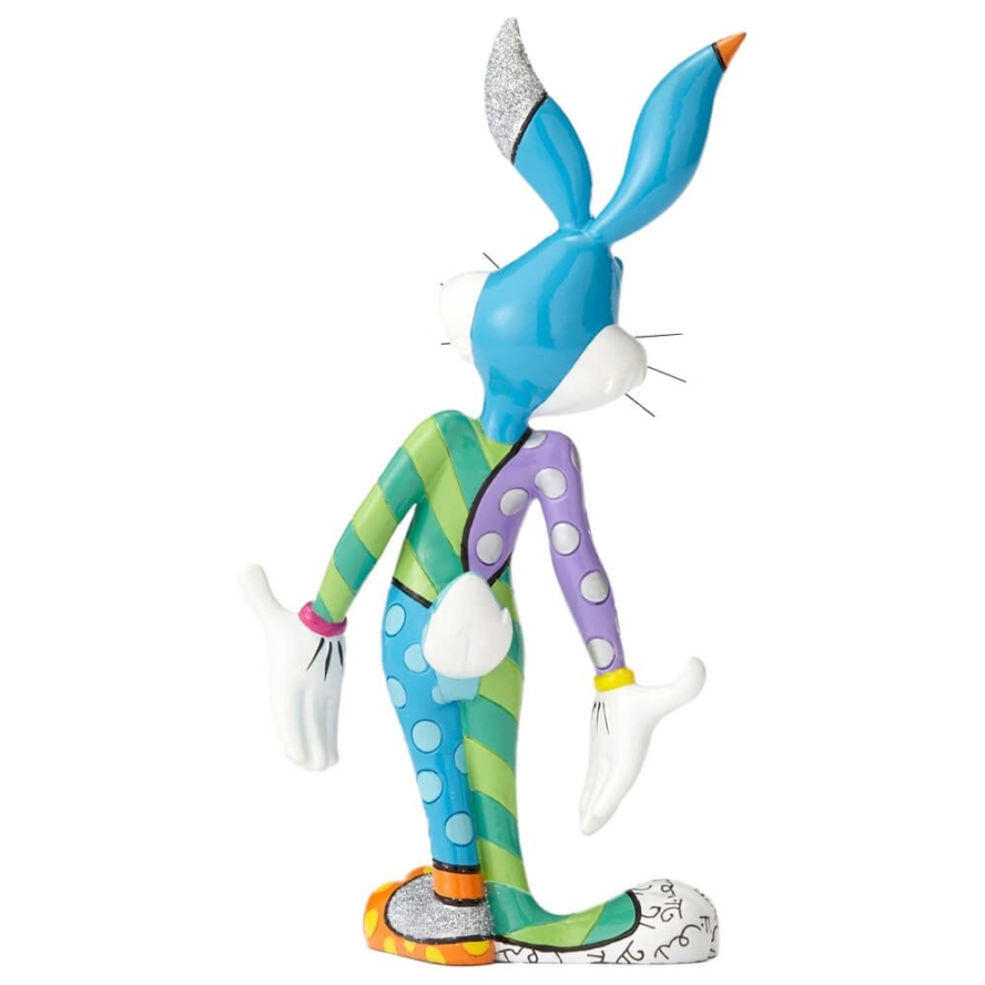 Britto Looney Tunes - Bugs Bunny Large