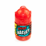 Super Bottle Super Harvey