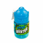 Super Bottle Super Hunter