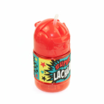 Super Bottle Super Lachlan