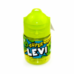 Super Bottle Super Levi