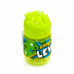 Super Bottle Super Levi