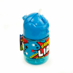 Super Bottle Super Liam
