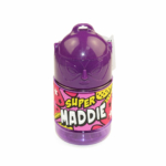 Super Bottle Super Maddie