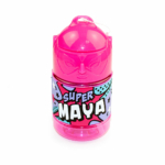 Super Bottle Super Maya
