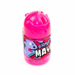 Super Bottle Super Maya