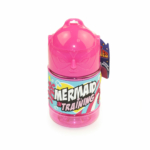 Super Bottle Super Mermaid