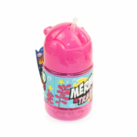 Super Bottle Super Mermaid