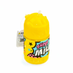 Super Bottle Super Mila