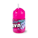 Super Bottle Super Ava