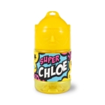 Super Bottle Super Chloe