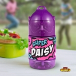 Super Bottle Super Daisy