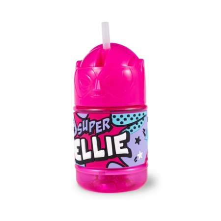 Super Bottle Super Ellie