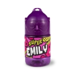 Super Bottle Super Emily