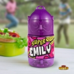 Super Bottle Super Emily