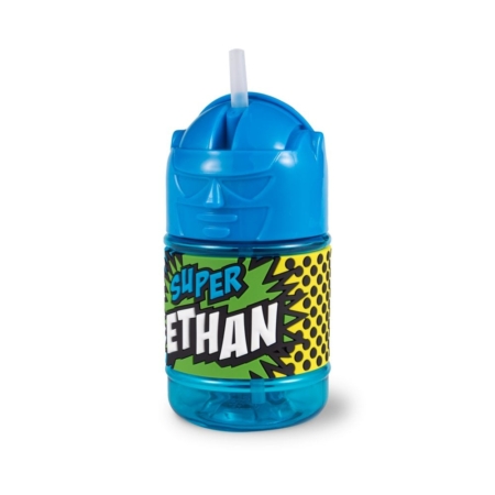 Super Bottle Super Ethan
