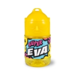 Super Bottle Super Eva