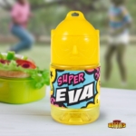 Super Bottle Super Eva