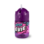 Super Bottle Super Evie