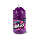 Super Bottle Super Florence