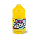 Super Bottle Super Harper