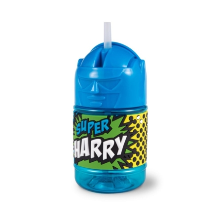 Super Bottle Super Harry