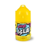 Super Bottle Super Isla