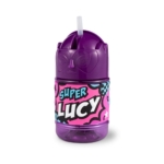 Super Bottle Super Lucy