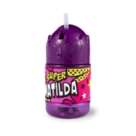 Super Bottle Super Matilda