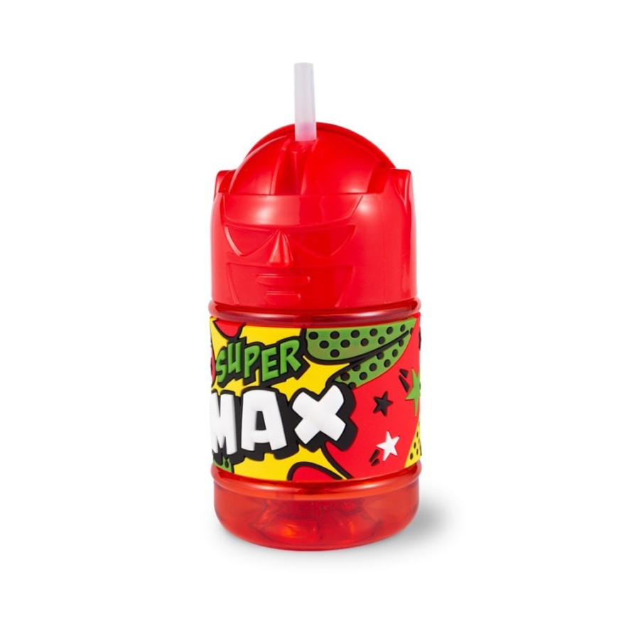 Super Bottle Super Max