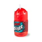 Super Bottle Super Oliver
