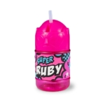 Super Bottle Super Ruby