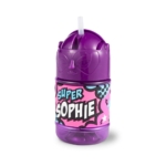 Super Bottle Super Sophie