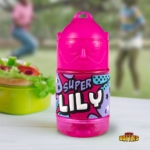 Super Bottle Super Lily
