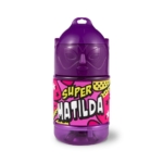 Super Bottle Super Matilda