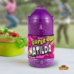 Super Bottle Super Matilda