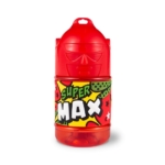 Super Bottle Super Max