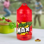 Super Bottle Super Max