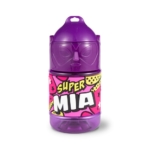 Super Bottle Super Mia