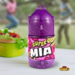Super Bottle Super Mia